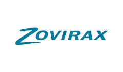 Zovirax